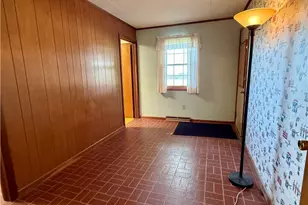 6025 California Ave, Louisville, OH 44641 - Photo 25