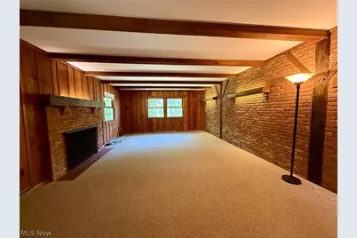 6025 California Avenue, Louisville, OH 44641 - Photo 9