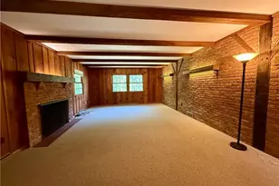 6025 California Ave, Louisville, OH 44641 - Photo 9