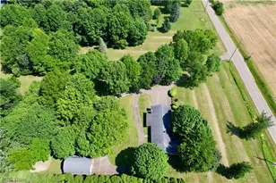 6025 California Ave, Louisville, OH 44641 - Photo 45