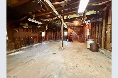 6025 California Avenue, Louisville, OH 44641 - Photo 41