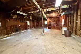 6025 California Ave, Louisville, OH 44641 - Photo 41