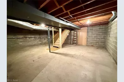6025 California Avenue, Louisville, OH 44641 - Photo 31