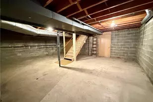 6025 California Ave, Louisville, OH 44641 - Photo 31