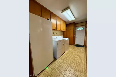 6025 California Avenue, Louisville, OH 44641 - Photo 15
