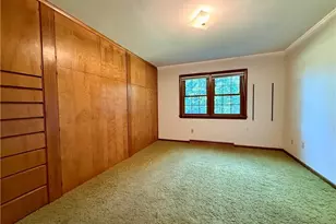 6025 California Ave, Louisville, OH 44641 - Photo 21