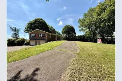6025 California Avenue, Louisville, OH 44641 - Photo 43