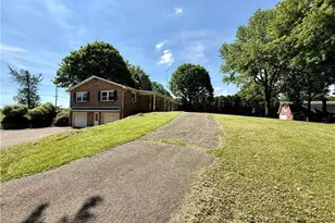 6025 California Ave, Louisville, OH 44641 - Photo 43