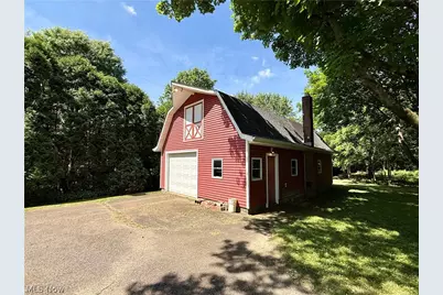 6025 California Avenue, Louisville, OH 44641 - Photo 39