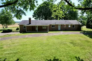 6025 California Ave, Louisville, OH 44641 - Photo 5