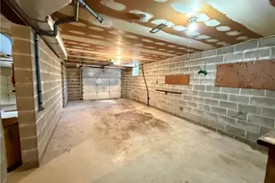 6025 California Ave, Louisville, OH 44641 - Photo 35