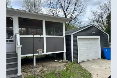 313 Miles Road, Chagrin Falls, OH 44022 - Photo 3