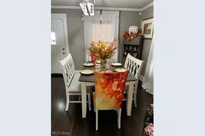 313 Miles Road, Chagrin Falls, OH 44022 - Photo 7