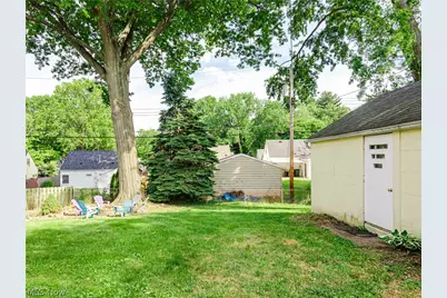 1436 Curtis Avenue, Cuyahoga Falls, OH 44221 - Photo 21