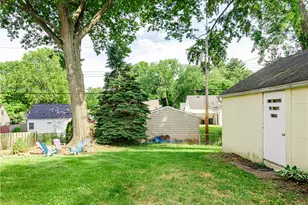 1436 Curtis Ave, Cuyahoga Falls, OH 44221 - Photo 21