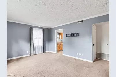 1436 Curtis Avenue, Cuyahoga Falls, OH 44221 - Photo 5