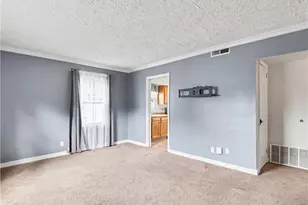 1436 Curtis Ave, Cuyahoga Falls, OH 44221 - Photo 5