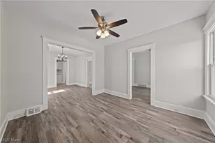 14509 Darley Ave, Loveland, OH 44110 - Photo 5