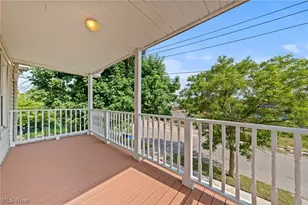 14509 Darley Ave, Loveland, OH 44110 - Photo 33