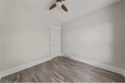 14509 Darley Avenue, Loveland, OH 44110 - Photo 7
