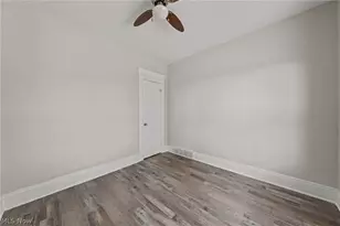 14509 Darley Ave, Loveland, OH 44110 - Photo 7