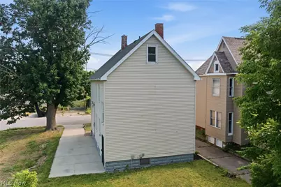 14509 Darley Avenue, Loveland, OH 44110 - Photo 39