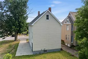 14509 Darley Ave, Loveland, OH 44110 - Photo 39