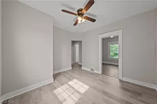 14509 Darley Ave, Loveland, OH 44110 - Photo 27