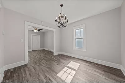 14509 Darley Avenue, Loveland, OH 44110 - Photo 11