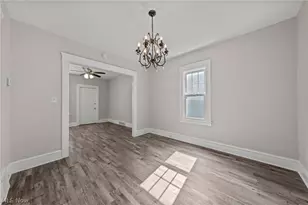 14509 Darley Ave, Loveland, OH 44110 - Photo 11
