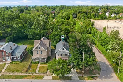 14509 Darley Avenue, Loveland, OH 44110 - Photo 43