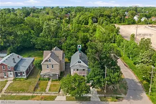 14509 Darley Ave, Loveland, OH 44110 - Photo 43
