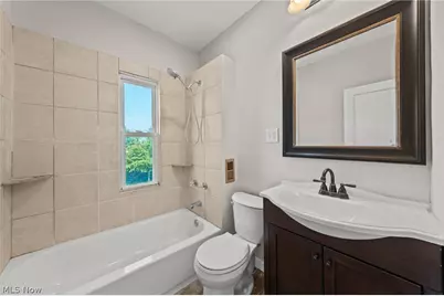 14509 Darley Avenue, Loveland, OH 44110 - Photo 23