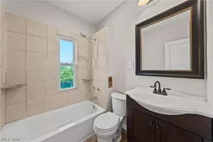 14509 Darley Ave, Loveland, OH 44110 - Photo 23