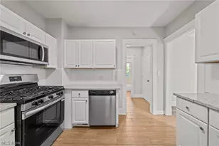 14509 Darley Ave, Loveland, OH 44110 - Photo 19
