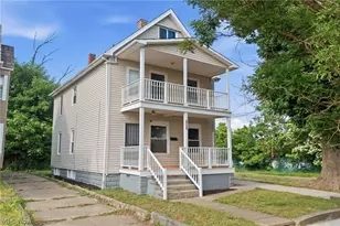 14509 Darley Ave, Loveland, OH 44110 - Photo 39