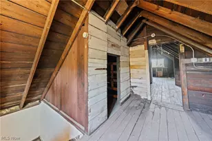 14509 Darley Ave, Loveland, OH 44110 - Photo 35