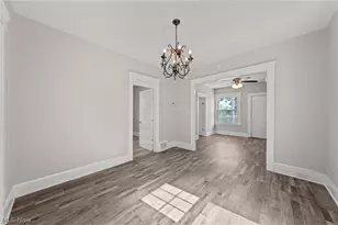 14509 Darley Ave, Loveland, OH 44110 - Photo 11