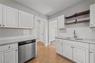 14509 Darley Ave, Loveland, OH 44110 - Photo 17