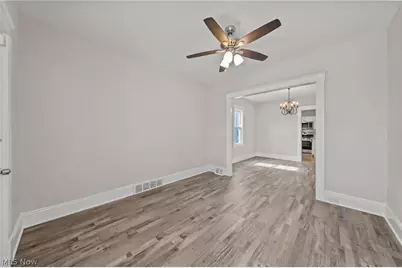 14509 Darley Avenue, Loveland, OH 44110 - Photo 5