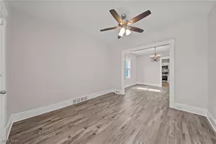 14509 Darley Ave, Loveland, OH 44110 - Photo 5