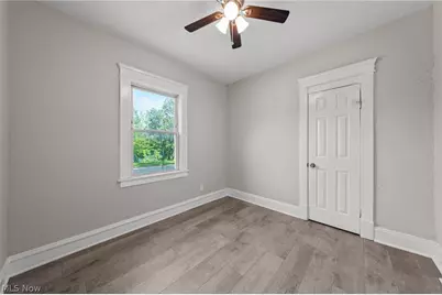 14509 Darley Avenue, Loveland, OH 44110 - Photo 13