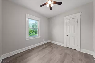14509 Darley Ave, Loveland, OH 44110 - Photo 13