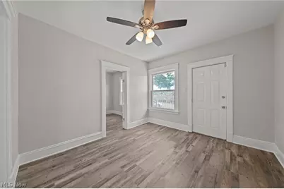 14509 Darley Avenue, Loveland, OH 44110 - Photo 3