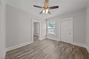 14509 Darley Ave, Loveland, OH 44110 - Photo 3