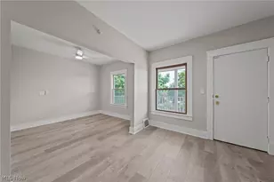 14509 Darley Ave, Loveland, OH 44110 - Photo 31