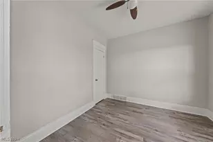 14509 Darley Ave, Loveland, OH 44110 - Photo 7