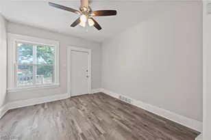 14509 Darley Ave, Loveland, OH 44110 - Photo 3