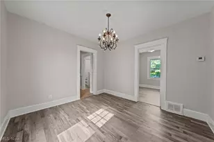 14509 Darley Ave, Loveland, OH 44110 - Photo 9