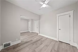 14509 Darley Ave, Loveland, OH 44110 - Photo 29